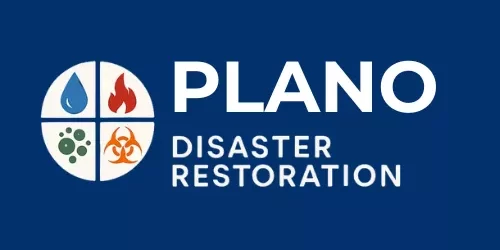 Plano Disaster Restoration Pros
